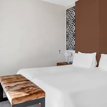 Sahara Sunset 3*