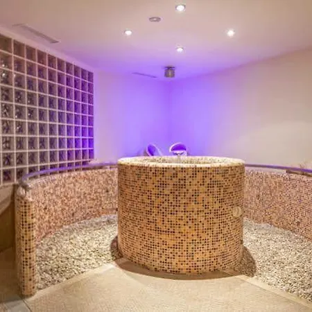 Sahara Sunset Aparthotel 3*